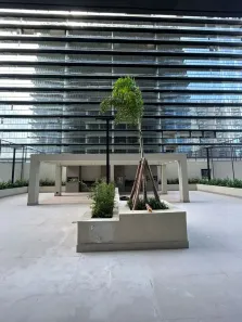 Apartamento com 2 Quartos à venda, 84m² no Recreio dos Bandeirantes, Rio de Janeiro