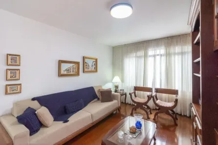 Sobrado com 3 Quartos à venda, 192m² no Jardim Pinheiros, São Paulo
