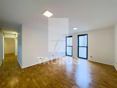 Apartamento com 2 Quartos à venda, 82m² no Vila Uberabinha, São Paulo