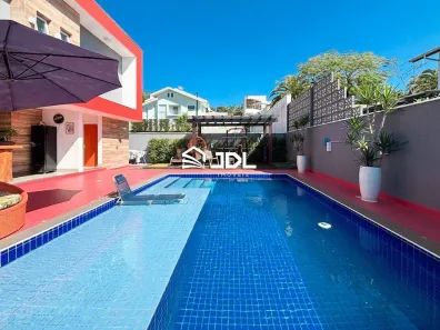 Casa com 3 Quartos à venda, 240m² no Itoupava Central, Blumenau