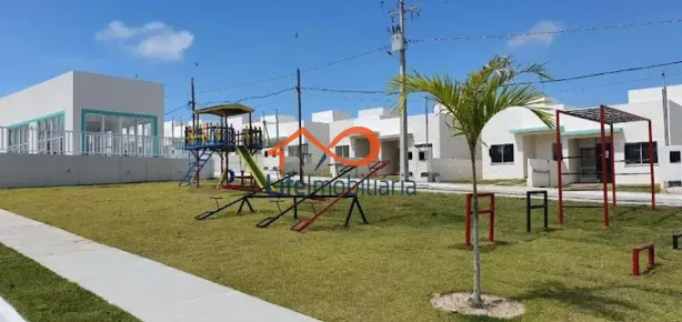 Casa de Condomínio com 2 Quartos à venda, 10m² no Porto D'Antas, Aracaju