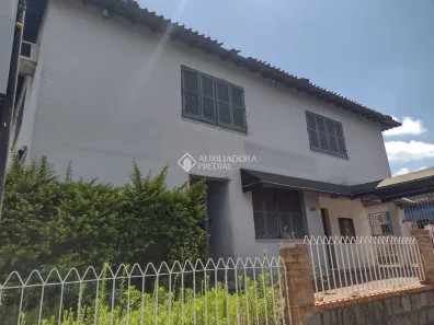 Lote/Terreno à venda, 310m² no Jardim Sabará, Porto Alegre