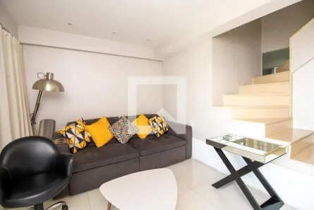 Apartamento com 2 Quartos à venda, 99m² no Barra da Tijuca, Rio de Janeiro