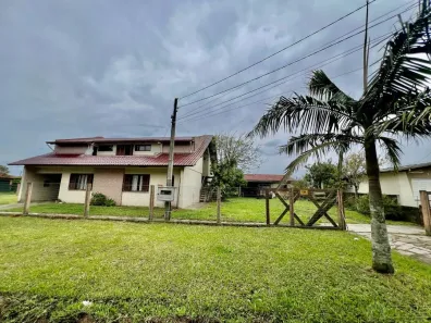 Casa com 9 Quartos à venda, 333m² no , Tramandaí