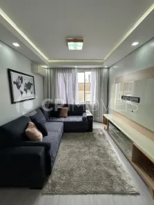 Apartamento com 2 Quartos à venda, 65m² no Cristo Redentor, Porto Alegre