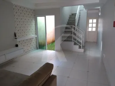 Sobrado com 3 Quartos à venda, 98m² no Vila Mazzei, São Paulo