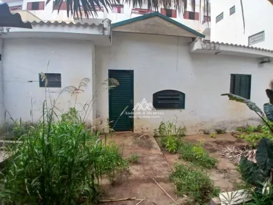 Casa com 2 Quartos à venda, 111m² no Jardim Paulistano, Ribeirão Preto