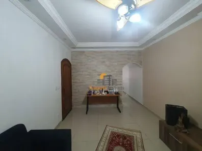 Sobrado com 3 Quartos à venda, 186m² no Jardim Sarah, São Paulo