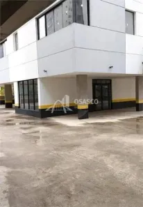 Sala Comercial com 1 Quarto para alugar, 47m² no Lapa, São Paulo