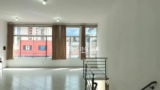 Ponto Comercial para alugar, 160m² no Vila Vianelo, Jundiaí