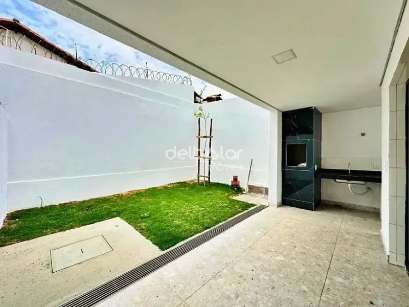 Foto 34