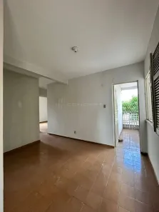 Apartamento com 3 Quartos à venda, 57m² no Morada Nova, Teresina