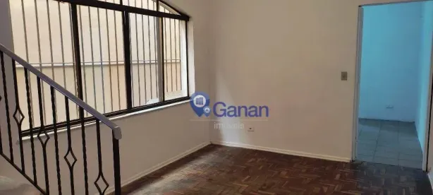 Imóvel Comercial para alugar, 255m² no Campo Belo, São Paulo