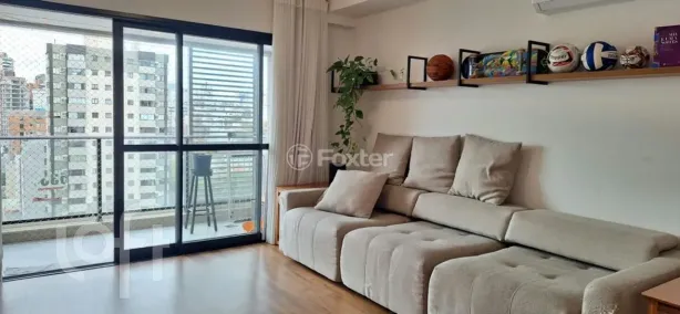 Apartamento com 2 Quartos à venda, 135m² no Petrópolis, Porto Alegre