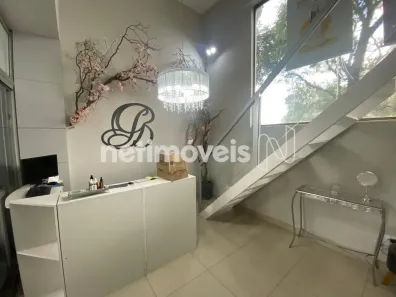 Sala Comercial à venda, 65m² no Ouro Preto, Belo Horizonte