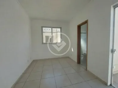 Cobertura com 2 Quartos à venda, 140m² no Lundcea, Lagoa Santa