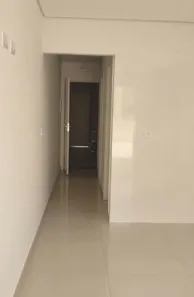 Cobertura com 2 Quartos à venda, 98m² no Parque Oratório, Santo André