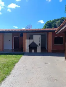 Casa com 3 Quartos à venda, 420m² no Jardim Colonial, Jundiaí