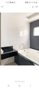 Casa de Condomínio com 4 Quartos à venda, 293m² no Imboassica, Macaé