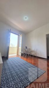 Apartamento com 2 Quartos à venda, 70m² no Pacaembu, São Paulo