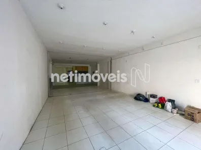 Ponto Comercial para alugar, 120m² no Centro, Salvador