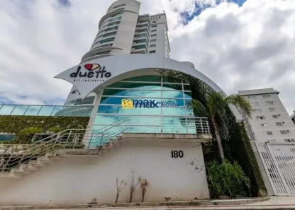Apartamento com 2 Quartos à venda, 73m² no Ressacada, Itajaí