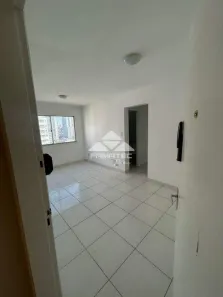 Apartamento com 1 Quarto para alugar, 50m² no Vila Nair, São Paulo