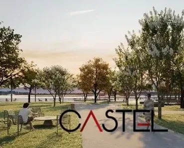 Lote/Terreno à venda, 300m² no , Osório