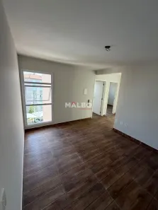 Apartamento com 2 Quartos à venda, 49m² no Jóias de Santa Bárbara, Santa Bárbara D'Oeste