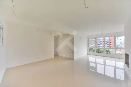 Apartamento com 3 Quartos à venda, 111m² no Passo da Areia, Porto Alegre