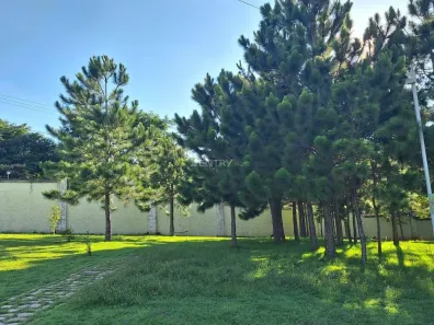 Lote/Terreno à venda, 208m² no Jardim Quintas das Videiras, Jundiaí