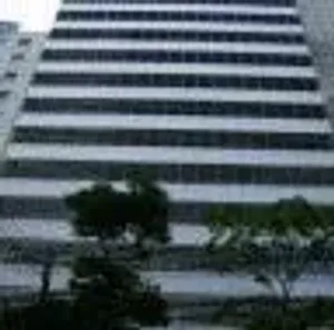 Sala Comercial para alugar, 164m² no Itaim Bibi, São Paulo