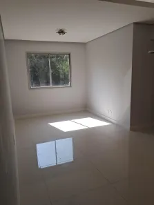 Apartamento com 3 Quartos à venda, 70m² no Vila Andrade, São Paulo