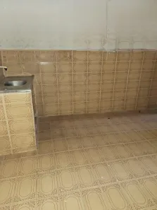 Casa com 2 Quartos à venda, 80m² no Cosmos, Rio de Janeiro