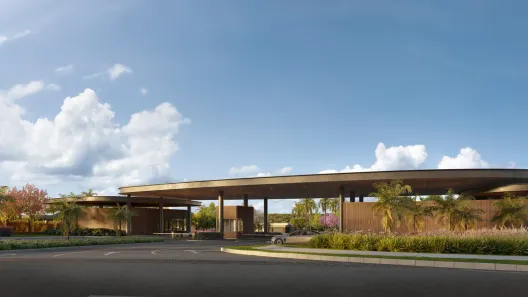 Lote/Terreno à venda, 501m² no Fazenda Vau das Pombas, Goiânia