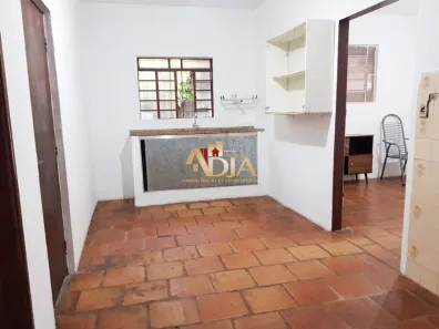 Casa com 3 Quartos à venda, 500m² no Jardim Bela Vista, Rio Claro