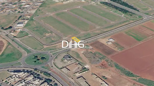 Lote/Terreno à venda, 199m² no Parque Bom Retiro, Paulínia
