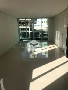 Apartamento com 4 Quartos à venda, 146m² no Gutierrez, Belo Horizonte