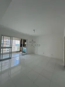 Apartamento com 2 Quartos à venda, 75m² no Jardim das Indústrias, São José dos Campos