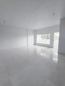 Sala Comercial para alugar, 55m² no Plano Diretor Sul, Palmas