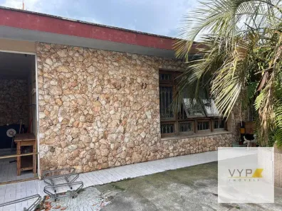 Lote/Terreno à venda, 390m² no Santa Quitéria, Curitiba