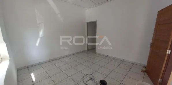 Casa com 3 Quartos à venda, 80m² no Centro, Ribeirão Preto