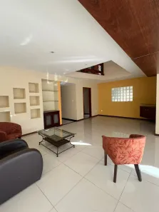 Apartamento com 5 Quartos à venda, 289m² no Camboinhas, Niterói