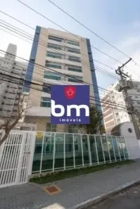 Flat com 1 Quarto para alugar, 35m² no Santo Amaro, São Paulo