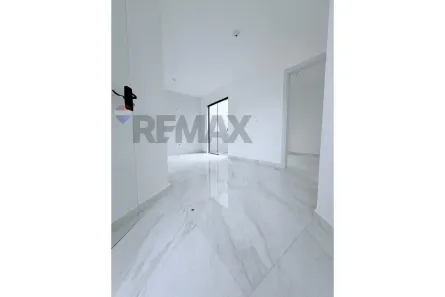 Casa com 2 Quartos à venda, 40m² no Vila Garcia, Paranaguá