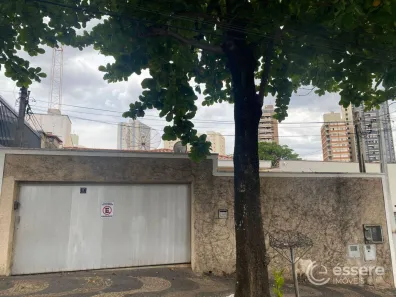 Casa com 3 Quartos à venda, 225m² no Jardim Proença, Campinas