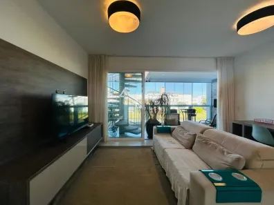 Casa de Condomínio com 2 Quartos à venda, 160m² no , Xangri-Lá