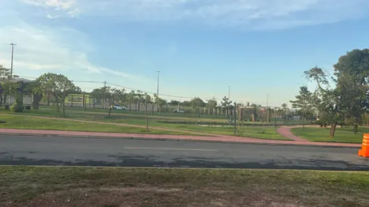 Lote/Terreno à venda, 720m² no Morada dos Nobres, Cuiabá