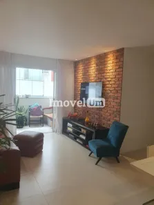 Apartamento com 3 Quartos à venda, 90m² no Recreio dos Bandeirantes, Rio de Janeiro