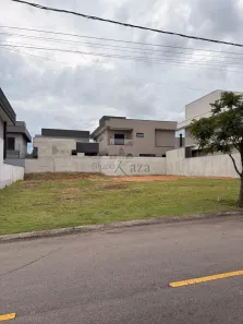 à venda, 250m² no Condomínio Vem Viver Jacareí, Jacareí